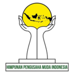 HIPMI Merangin Logo